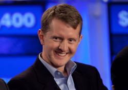 Ken Jennings