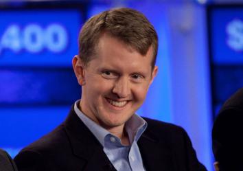 Ken Jennings,63023843