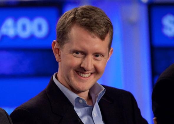 Ken Jennings,63023843