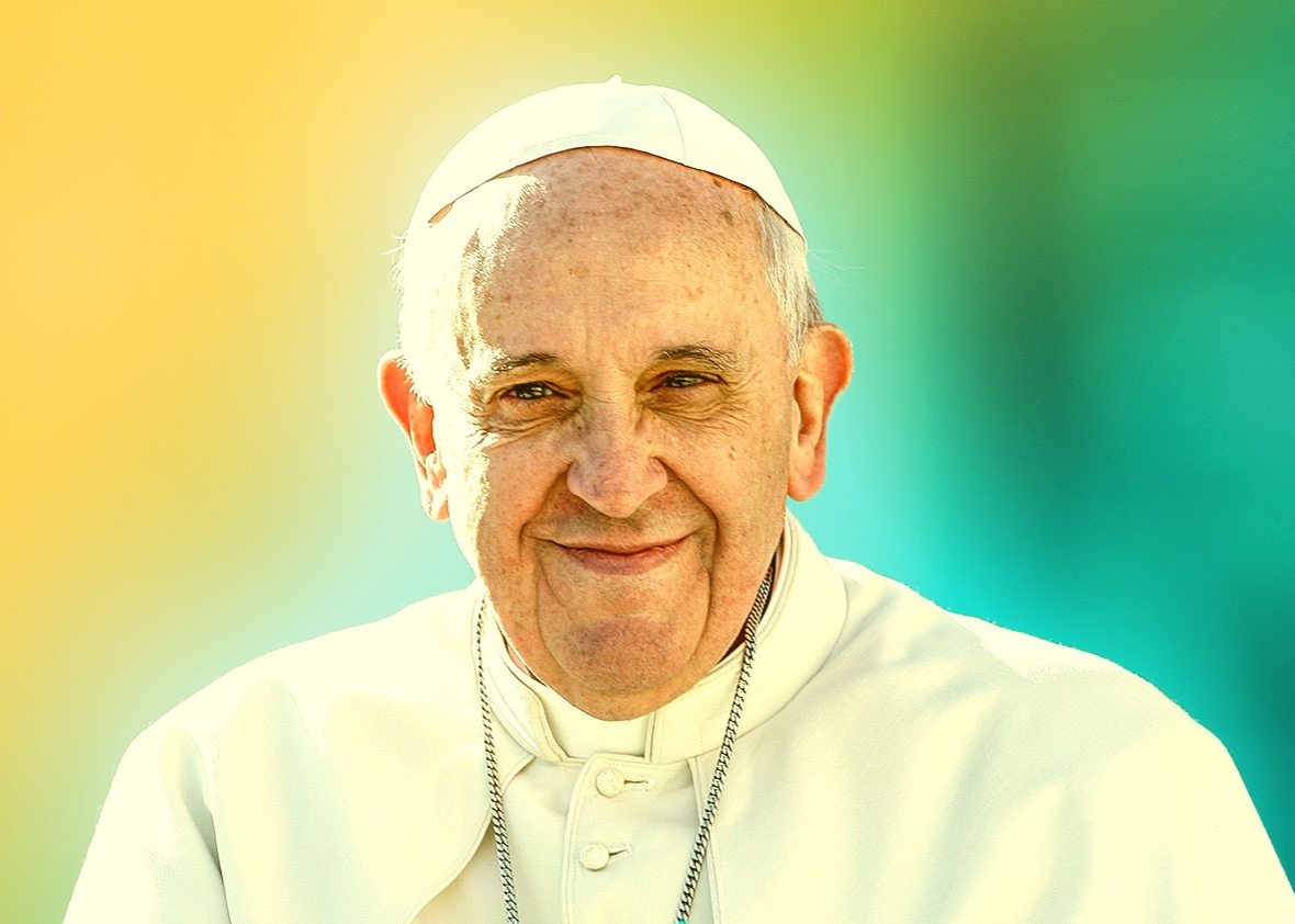 469435233FO029_Pope_Francis