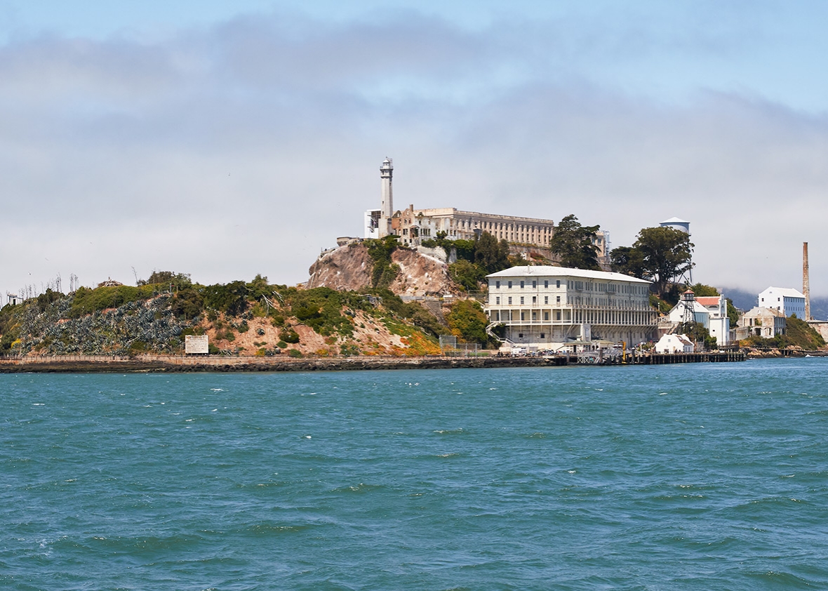 171120_OPEN_Alcatraz