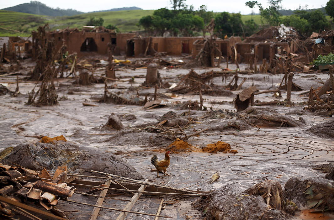 151201_BrazilDam-06 brazil's mining dam disaster photos.