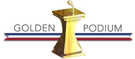 121003_GoldenPodium_Large