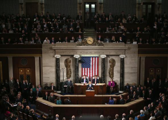 161606466-flanked-by-u-s-vice-president-joe-biden-and-speaker-of