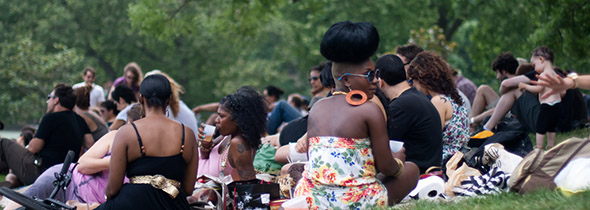150114_POL_Gentrification_park.jpg.CROP.original-original.jpg
