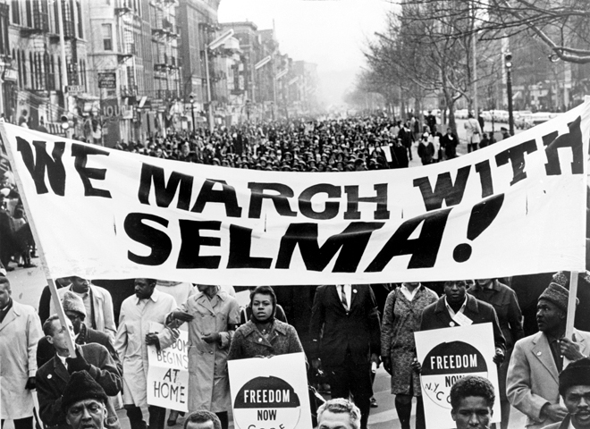 Image result for selma