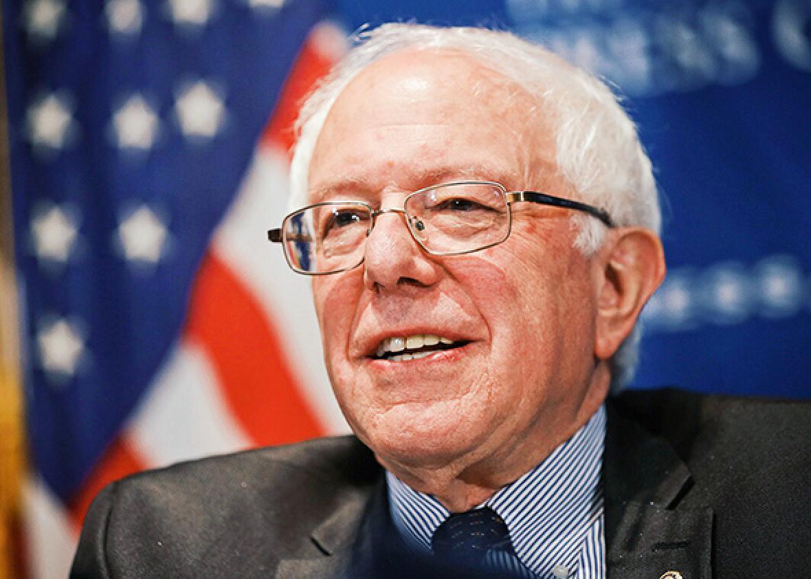 150706_POL_Sanders.jpg.CROP.promo-xlarge2.jpg