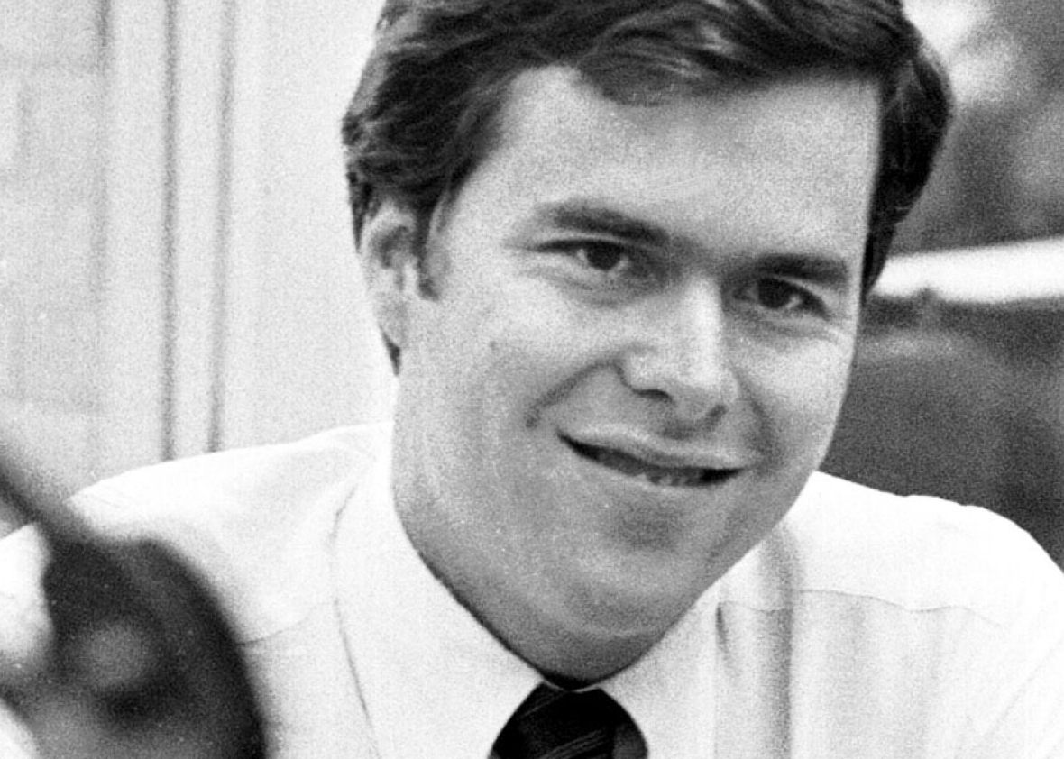 Jeb Bush