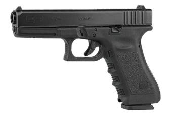 151002-guns-glock-45-calibre