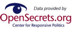 open secrets logo. 