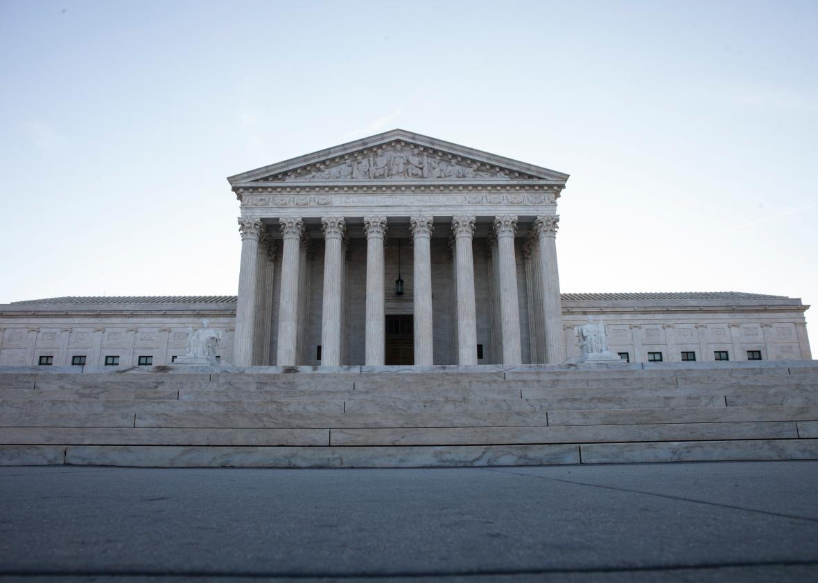 655538838-morning-light-shines-outside-the-united-states-supreme 655538838-morning-light-shines-outside-the-united-states-supreme