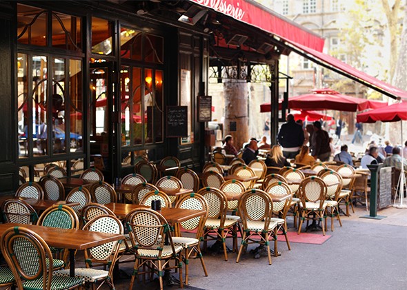 City Crepes Cafe Paris City Crepes Cafe Paris