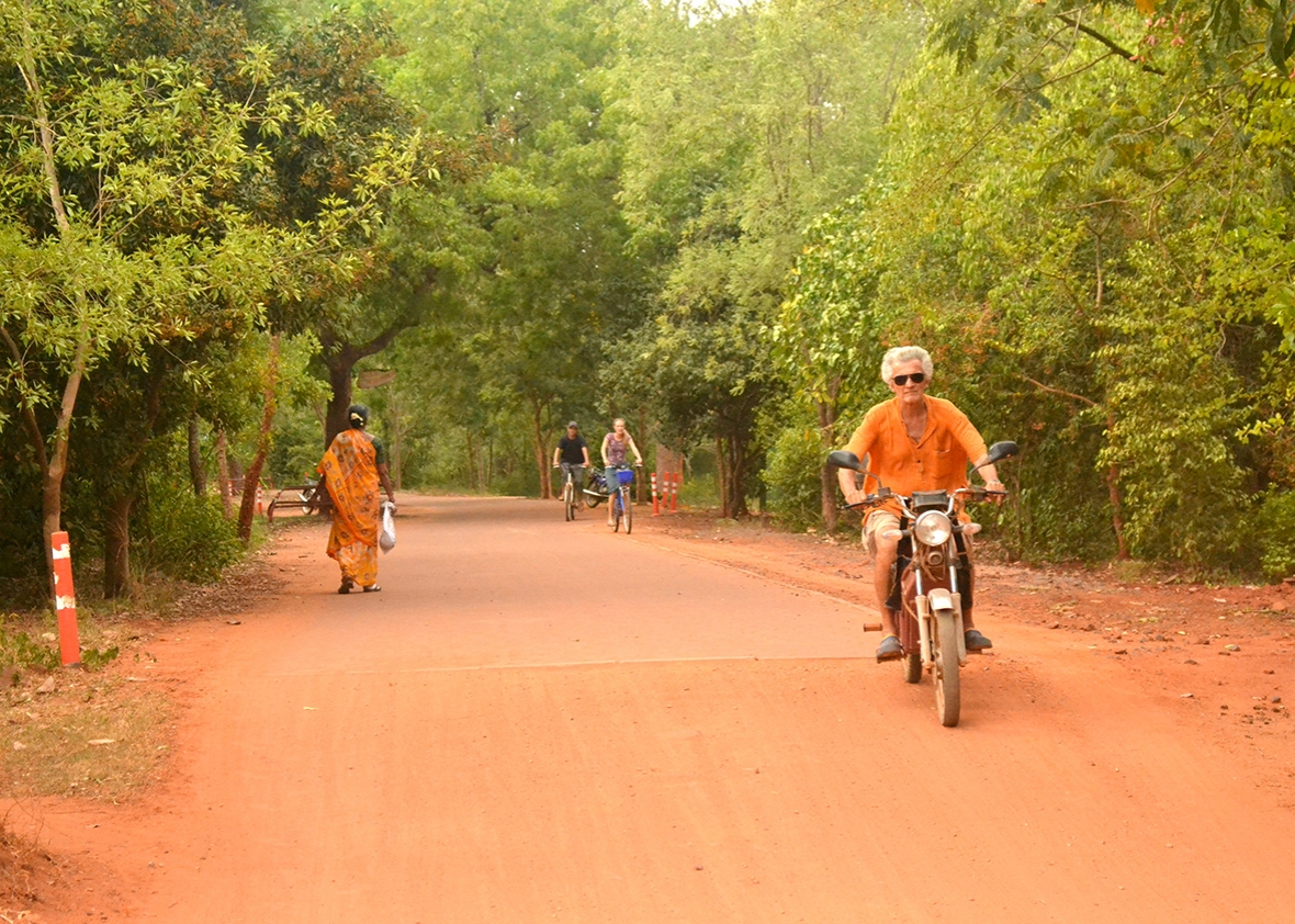 ÐÐ°ÑÑÐ¸Ð½ÐºÐ¸ Ð¿Ð¾ Ð·Ð°Ð¿ÑÐ¾ÑÑ Auroville