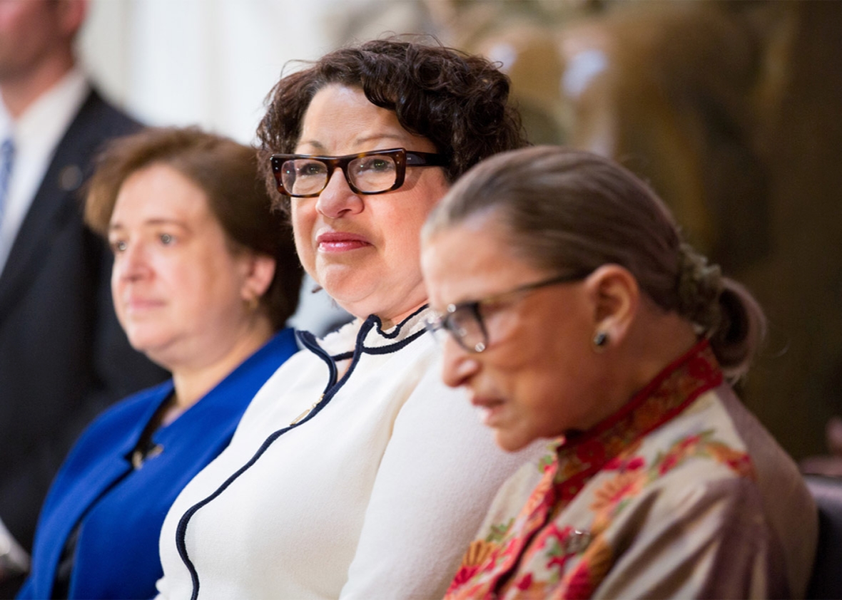 160302_SCOTUS_Female-SCOTUS 84380140