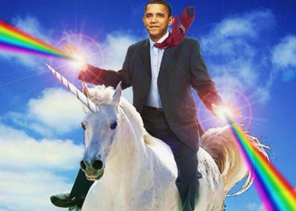 Obama_laser_unicorn_edit