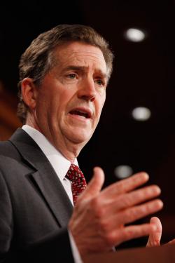 Jim DeMint.