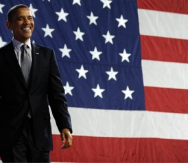120113 VL obamaCampaign.jpg.CROP.thumbnail small Obama and Big Data