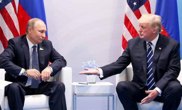 170707_WARS_Putin-Trump-Meeting-G20.jpg.CROP.promovar-mediumlarge.jpg