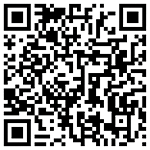 130228_PODCAST_PandPQRCode 130228_PODCAST_PandPQRCode