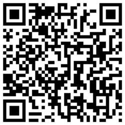 130515_PODCASTS_POLPROSE_GREENBERGQRCODE