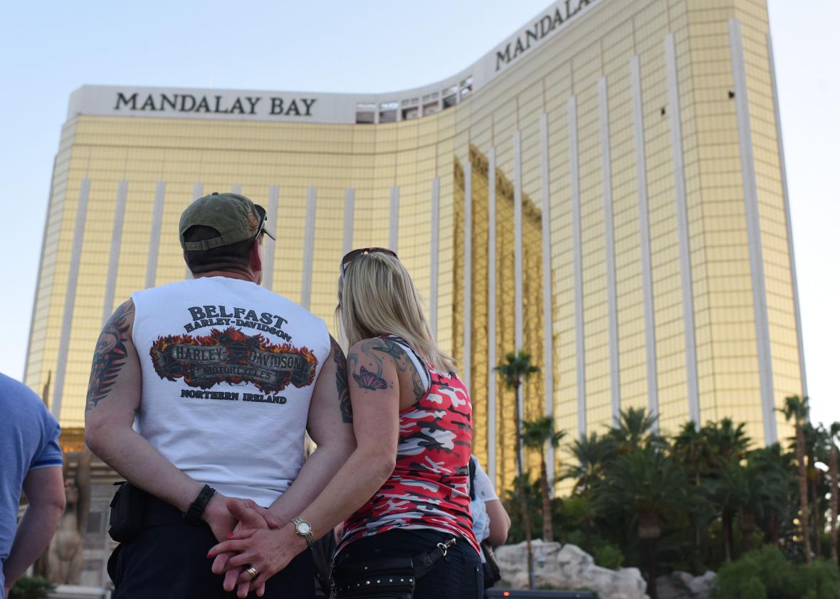 USPOLITICSCRIMESHOOTINGVEGAS USPOLITICSCRIMESHOOTINGVEGAS