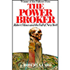 The Power Broker. 