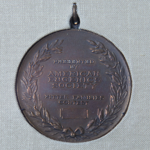 121102_GAB_EugenicsMedal_Back