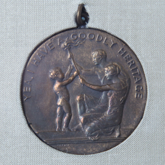 121102_GAB_EugenicsMedal_Front