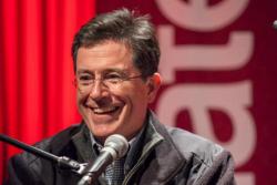 gabfest-colbert