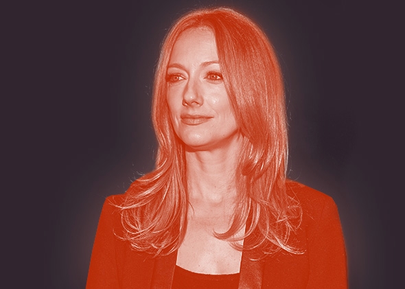 140519_GIST_JudyGreer