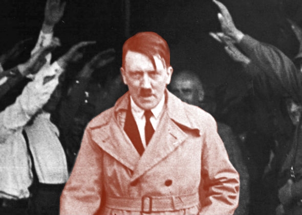 140710-thegist-Hitler