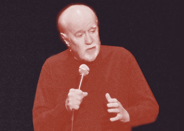 141013-thegist-georgecarlin