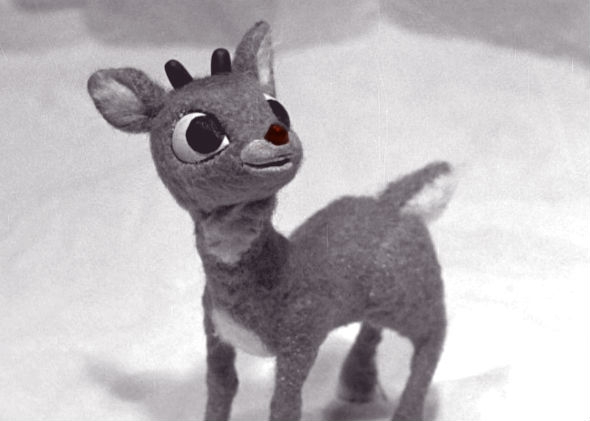 141223-thegist-deer