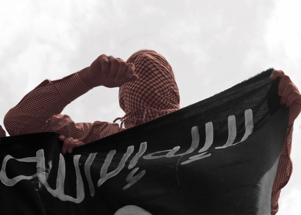 150223-thegist-ISISflag