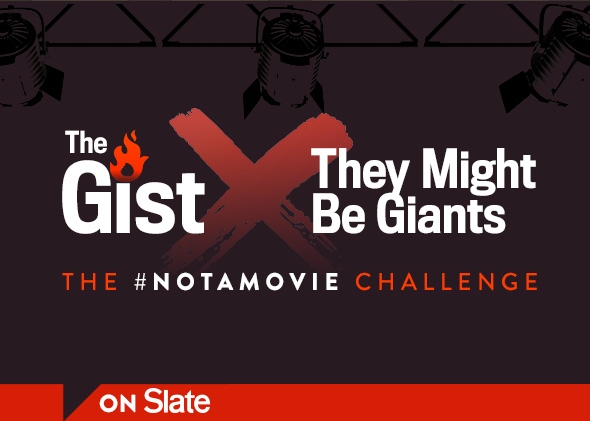 150317_GIST_TMBG-NotAMovie_notch