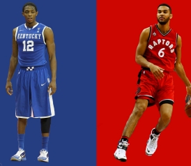 nba shorts getting shorter