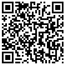 qr-code-the-strangers