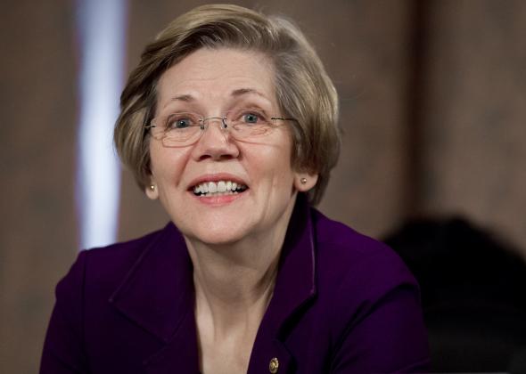 475278947-democratic-senator-elizabeth-warren-of-massachusetts