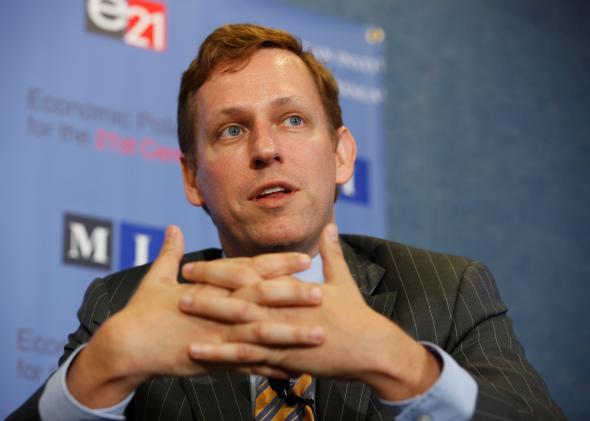 127935121-paypal-co-founder-and-former-ceo-peter-thiel-speaks