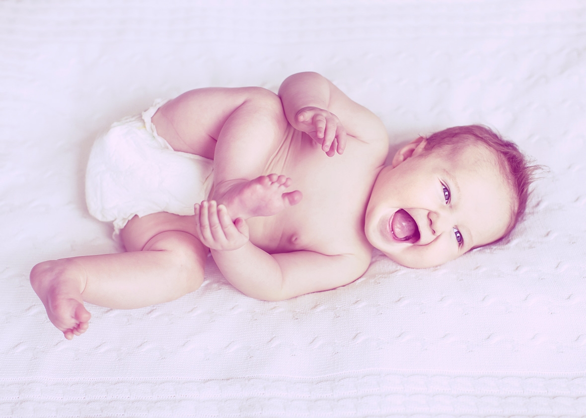 151120_MADAF_cloth-diapers cloth diapers.