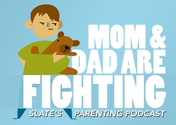 590x590_PodcastArt_MomDadFight