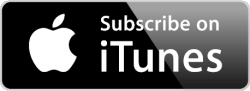 subscribe_on_itunes_badge_usuk_110x40_0801