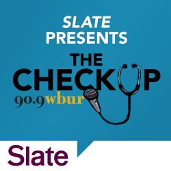 1400x1400_PodcastArt_THECHECKUP_Blue