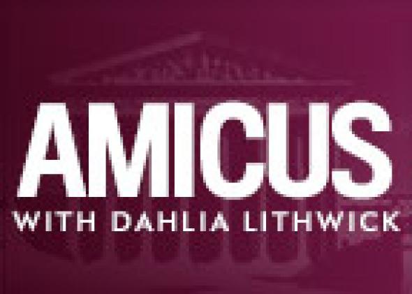 144x144_podcast_amicus_2014_New 144x144_podcast_amicus_2014_New