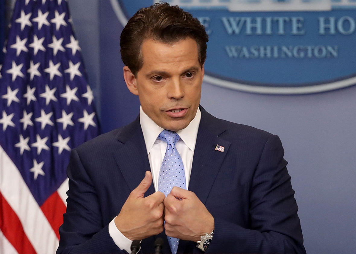 170804_PLUS_scaramucci