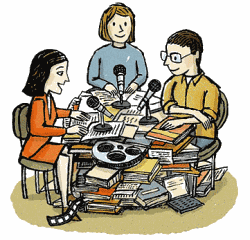 ILLO_gabfest-podcast