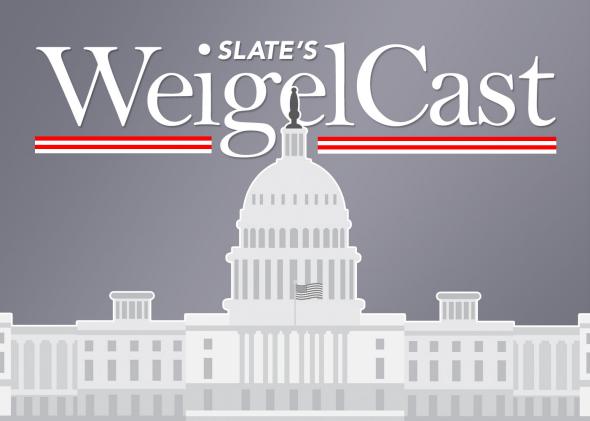 1400x1400_PodcastArt_Weigelcast