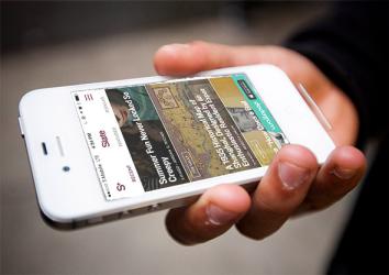 150323_FARE_SlateIOSapp Slate iphone app.