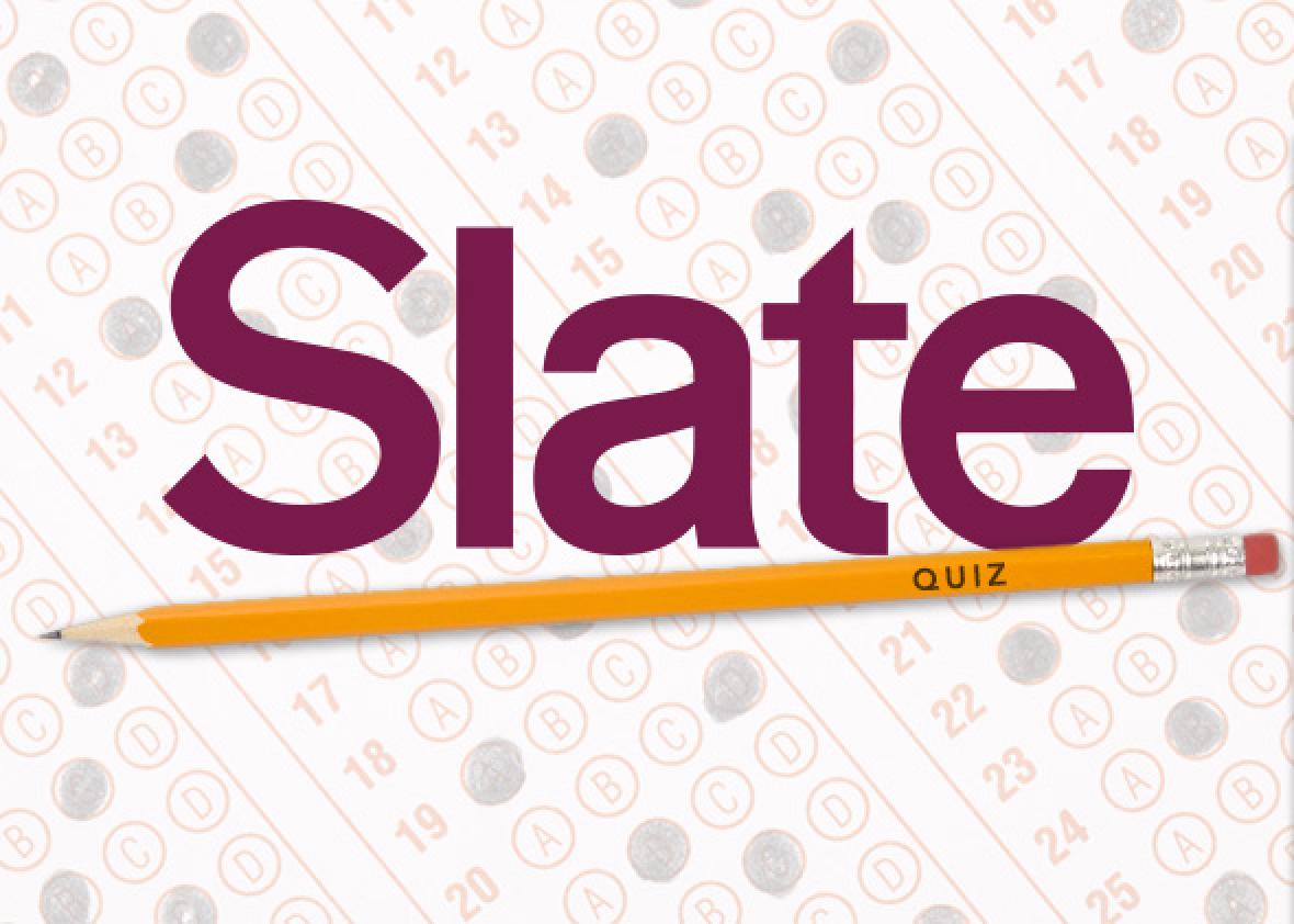 150629_slateQuiz