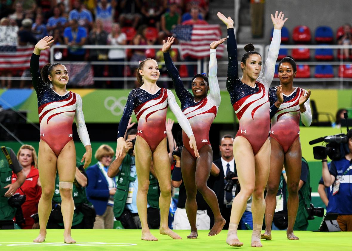 587765728-lauren-hernandez-madison-kocian-simone-biles-alexandra